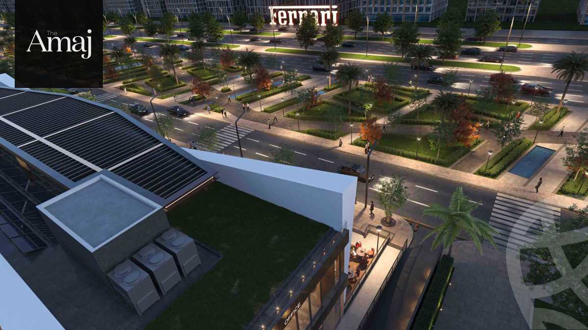 https://aqarmap.com.eg/en/listing/5417427-for-sale-cairo-el-sheikh-zayed-city-compounds-z-spot-mall-jiwa
