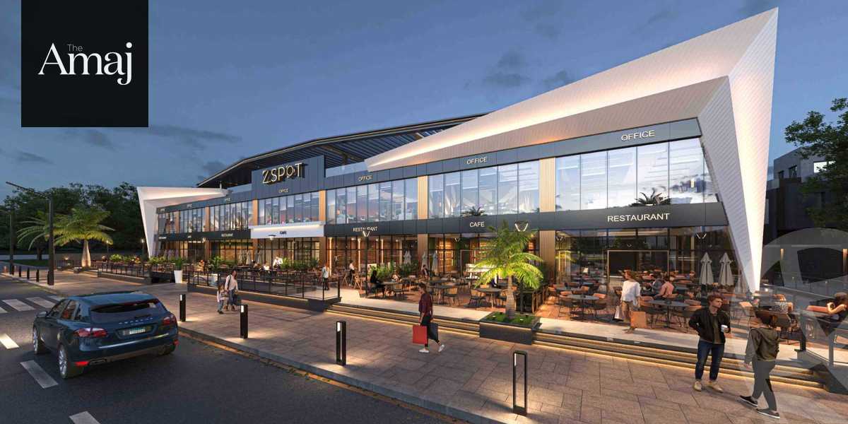 https://aqarmap.com.eg/en/listing/5417427-for-sale-cairo-el-sheikh-zayed-city-compounds-z-spot-mall-jiwa