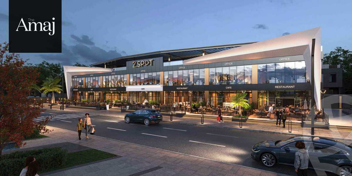 https://aqarmap.com.eg/en/listing/5417427-for-sale-cairo-el-sheikh-zayed-city-compounds-z-spot-mall-jiwa