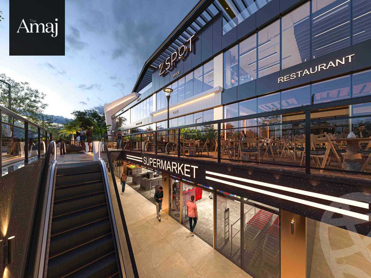 https://aqarmap.com.eg/en/listing/5417427-for-sale-cairo-el-sheikh-zayed-city-compounds-z-spot-mall-jiwa