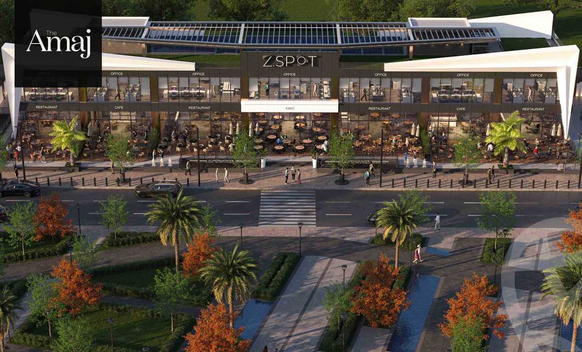 https://aqarmap.com.eg/en/listing/5417427-for-sale-cairo-el-sheikh-zayed-city-compounds-z-spot-mall-jiwa