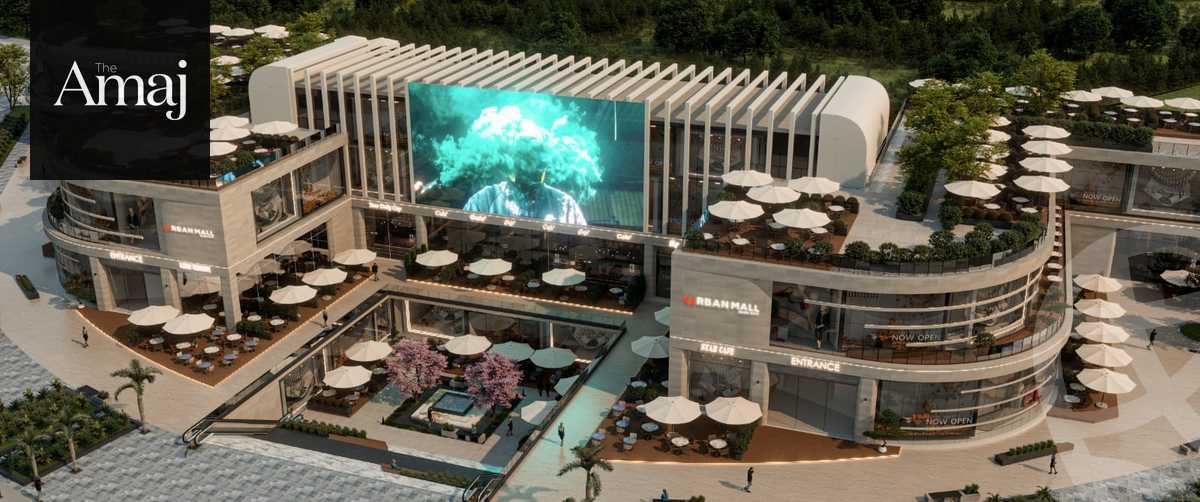 https://aqarmap.com.eg/ar/listing/5417667-for-sale-cairo-badr-city-compounds-urban-mall-awj