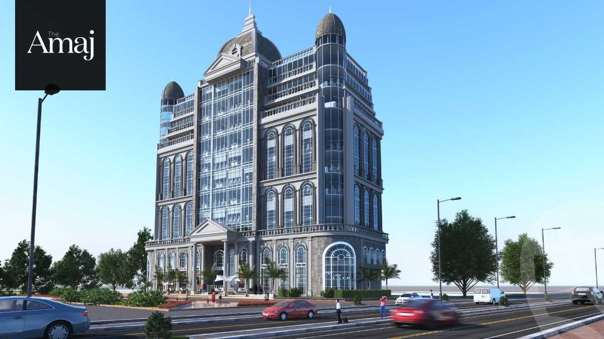 https://aqarmap.com.eg/en/listing/5421165-for-sale-cairo-new-administrative-capital-ldwn-twn-dywn-mwl-bwr-hws-llttwyr-l-qry