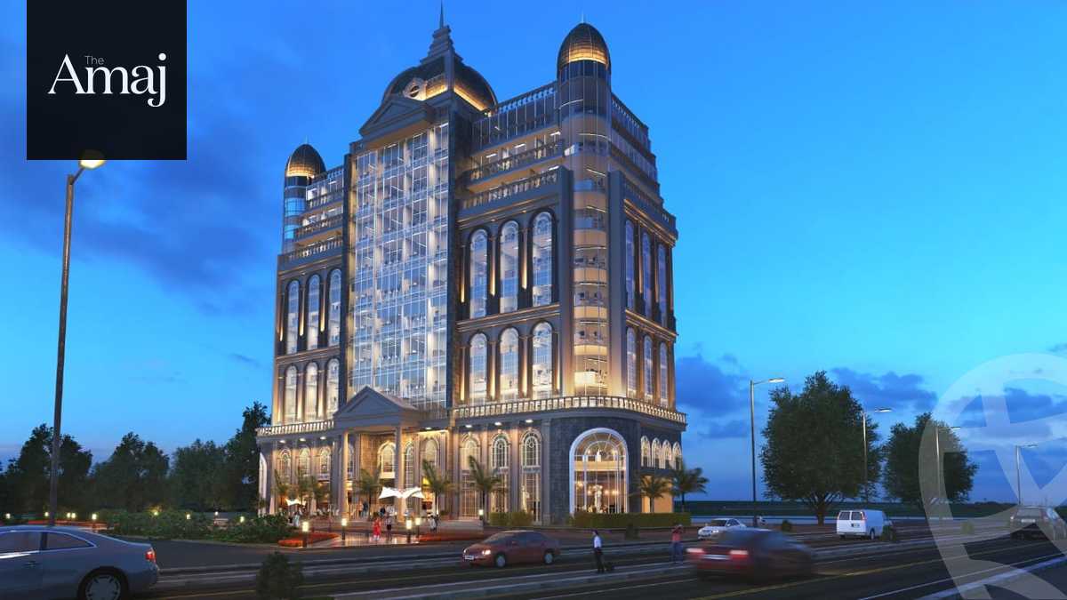 https://aqarmap.com.eg/en/listing/5421165-for-sale-cairo-new-administrative-capital-ldwn-twn-dywn-mwl-bwr-hws-llttwyr-l-qry
