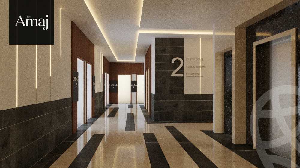 https://aqarmap.com.eg/en/listing/5421165-for-sale-cairo-new-administrative-capital-ldwn-twn-dywn-mwl-bwr-hws-llttwyr-l-qry