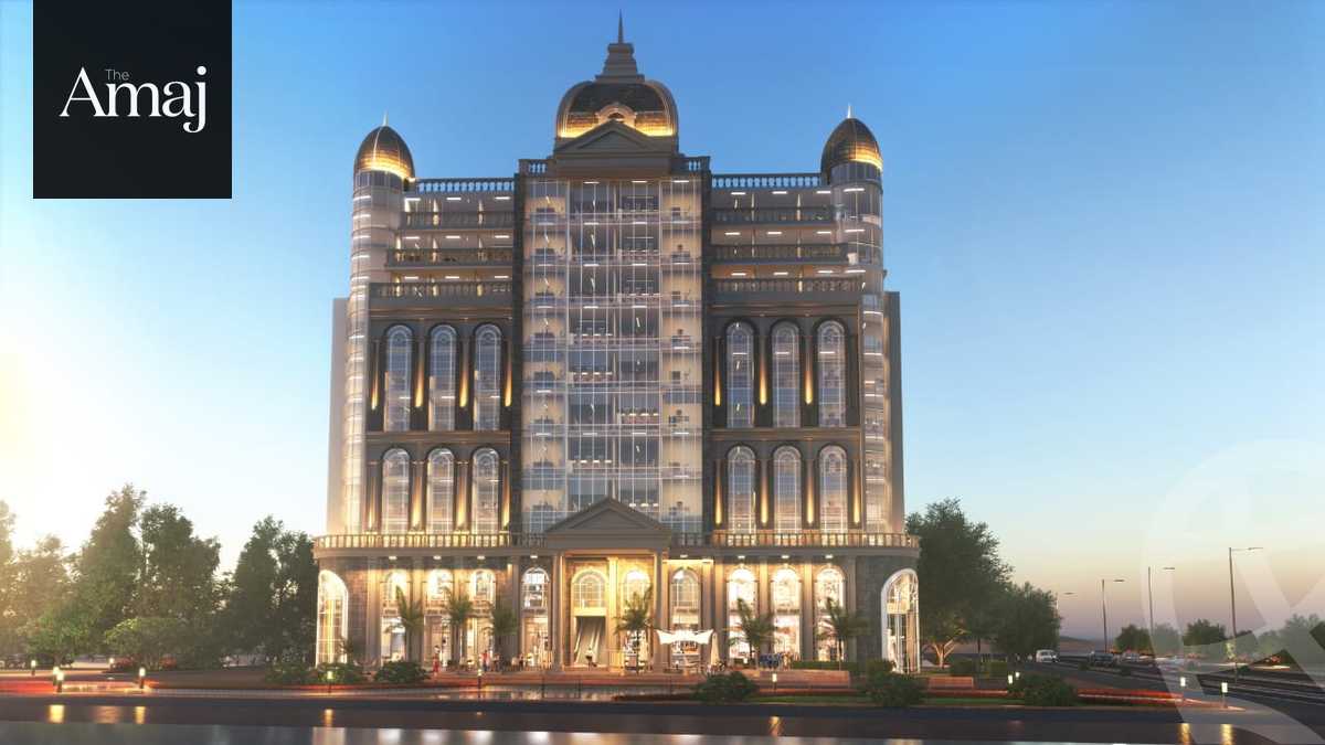 https://aqarmap.com.eg/ar/listing/5421344-for-sale-cairo-new-administrative-capital-ldwn-twn-dywn-mwl-bwr-hws-llttwyr-l-qry