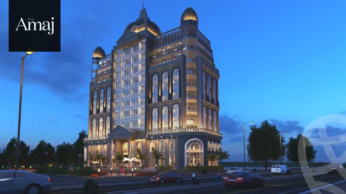 https://aqarmap.com.eg/ar/listing/5421344-for-sale-cairo-new-administrative-capital-ldwn-twn-dywn-mwl-bwr-hws-llttwyr-l-qry