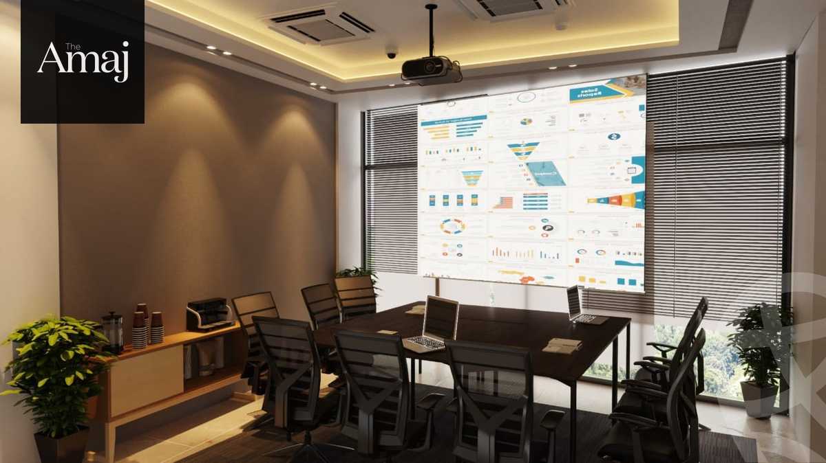 https://aqarmap.com.eg/ar/listing/5421344-for-sale-cairo-new-administrative-capital-ldwn-twn-dywn-mwl-bwr-hws-llttwyr-l-qry