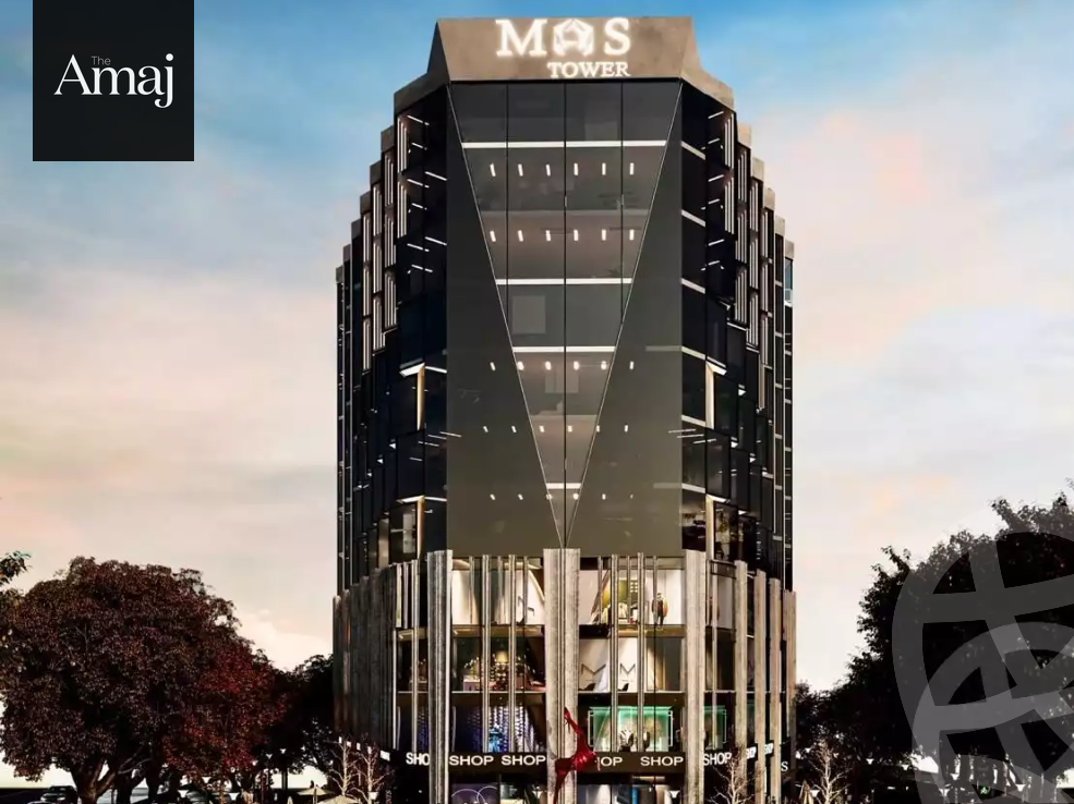 https://aqarmap.com.eg/en/listing/5433443-for-sale-cairo-new-administrative-capital-ldwn-twn-mas-tower-v-development