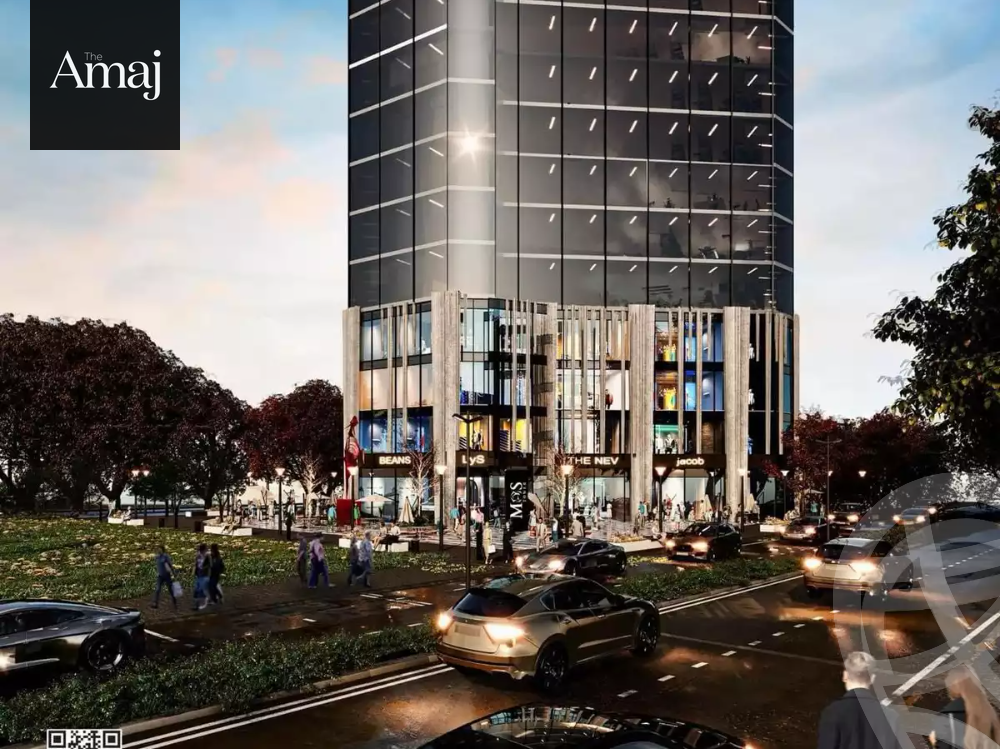 https://aqarmap.com.eg/en/listing/5433443-for-sale-cairo-new-administrative-capital-ldwn-twn-mas-tower-v-development