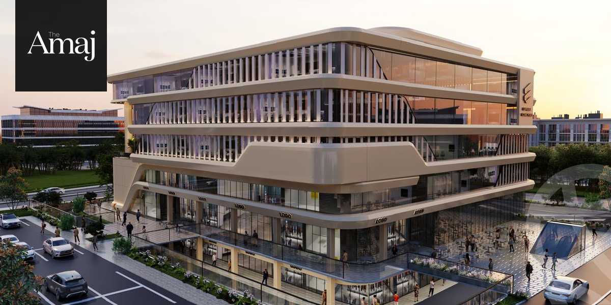 https://aqarmap.com.eg/ar/listing/5436014-for-sale-cairo-new-administrative-capital-r3-euphoria-icon-mall