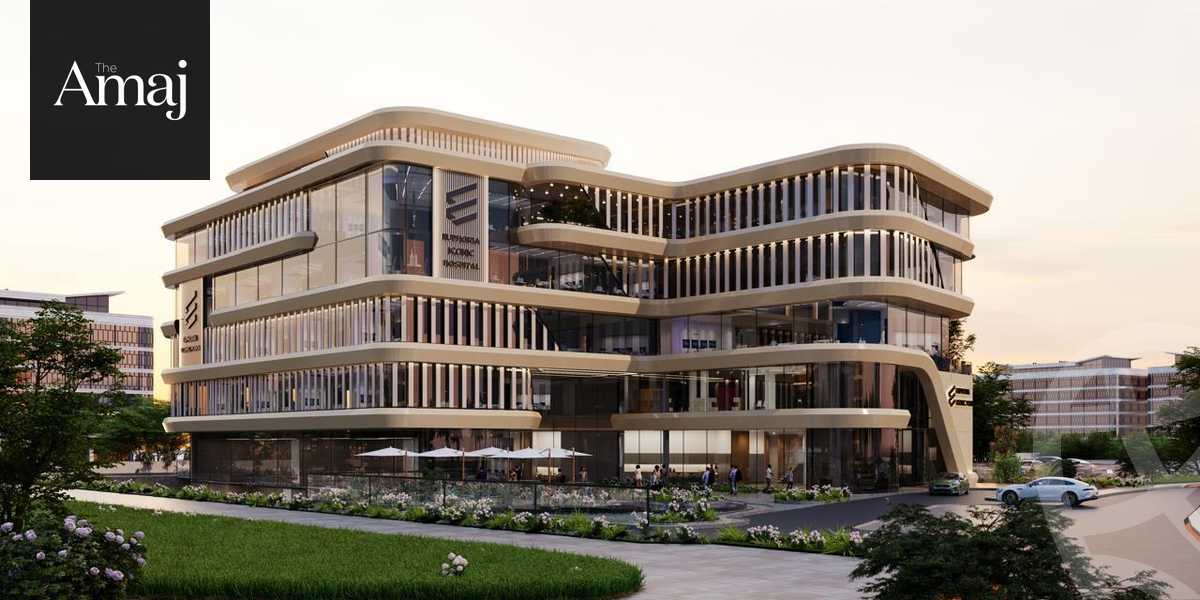 https://aqarmap.com.eg/en/listing/5438872-for-sale-cairo-new-administrative-capital-r3-euphoria-icon-mall
