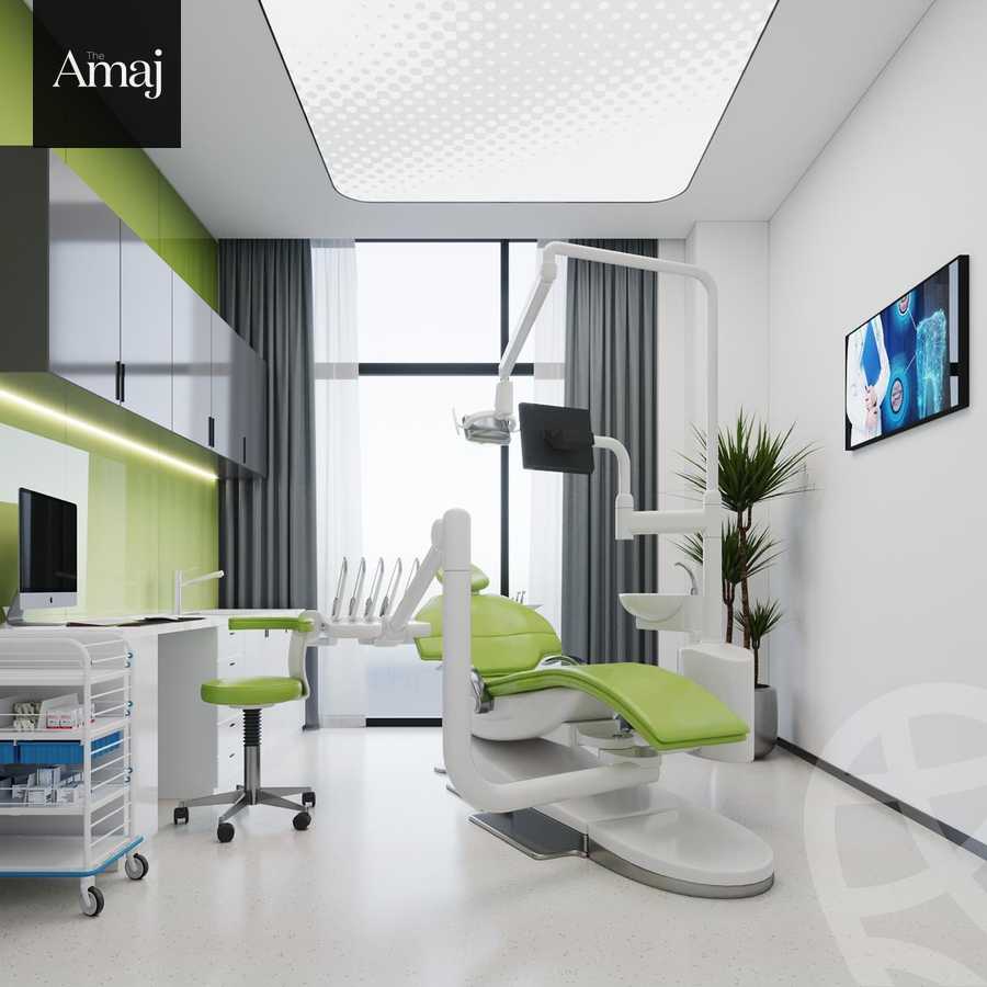 https://aqarmap.com.eg/en/listing/5447329-for-sale-cairo-new-cairo-compounds-makan-mall-high-art