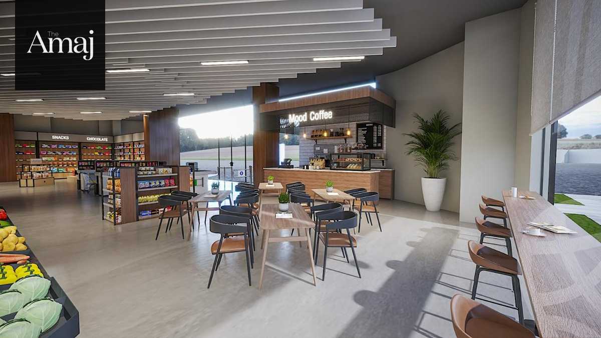 https://aqarmap.com.eg/en/listing/5447329-for-sale-cairo-new-cairo-compounds-makan-mall-high-art