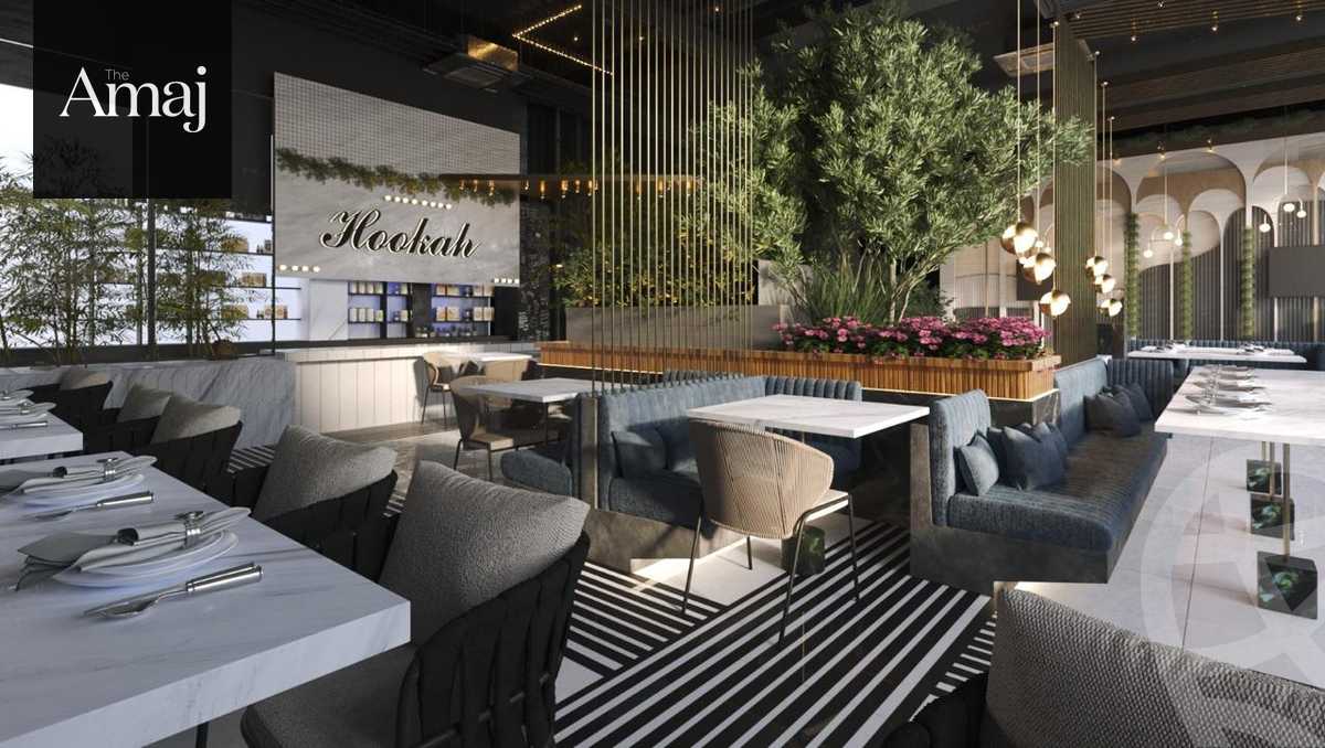 https://aqarmap.com.eg/en/listing/5447329-for-sale-cairo-new-cairo-compounds-makan-mall-high-art