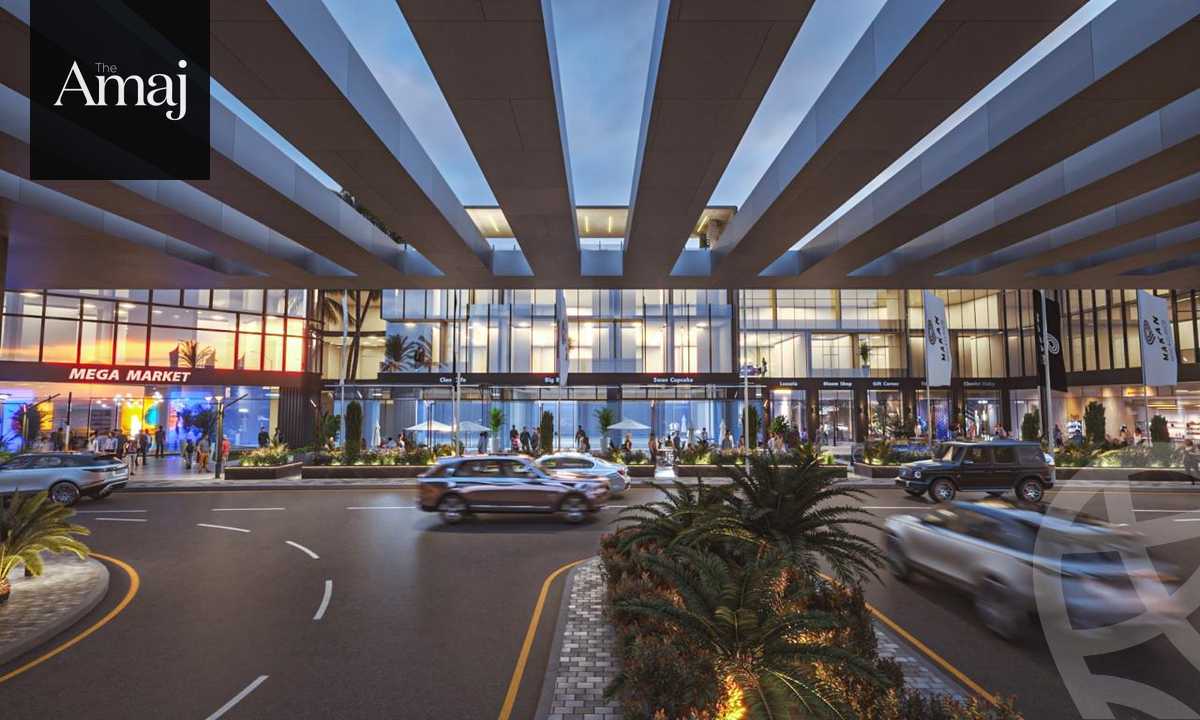https://aqarmap.com.eg/en/listing/5447329-for-sale-cairo-new-cairo-compounds-makan-mall-high-art