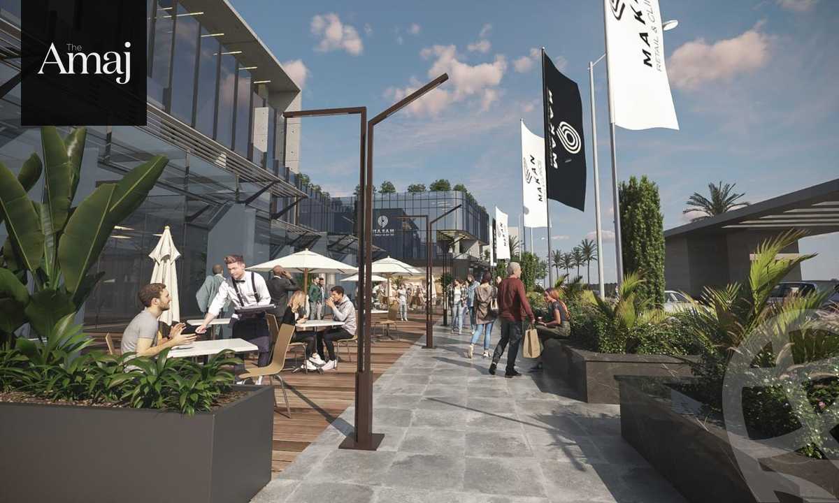 https://aqarmap.com.eg/en/listing/5447329-for-sale-cairo-new-cairo-compounds-makan-mall-high-art