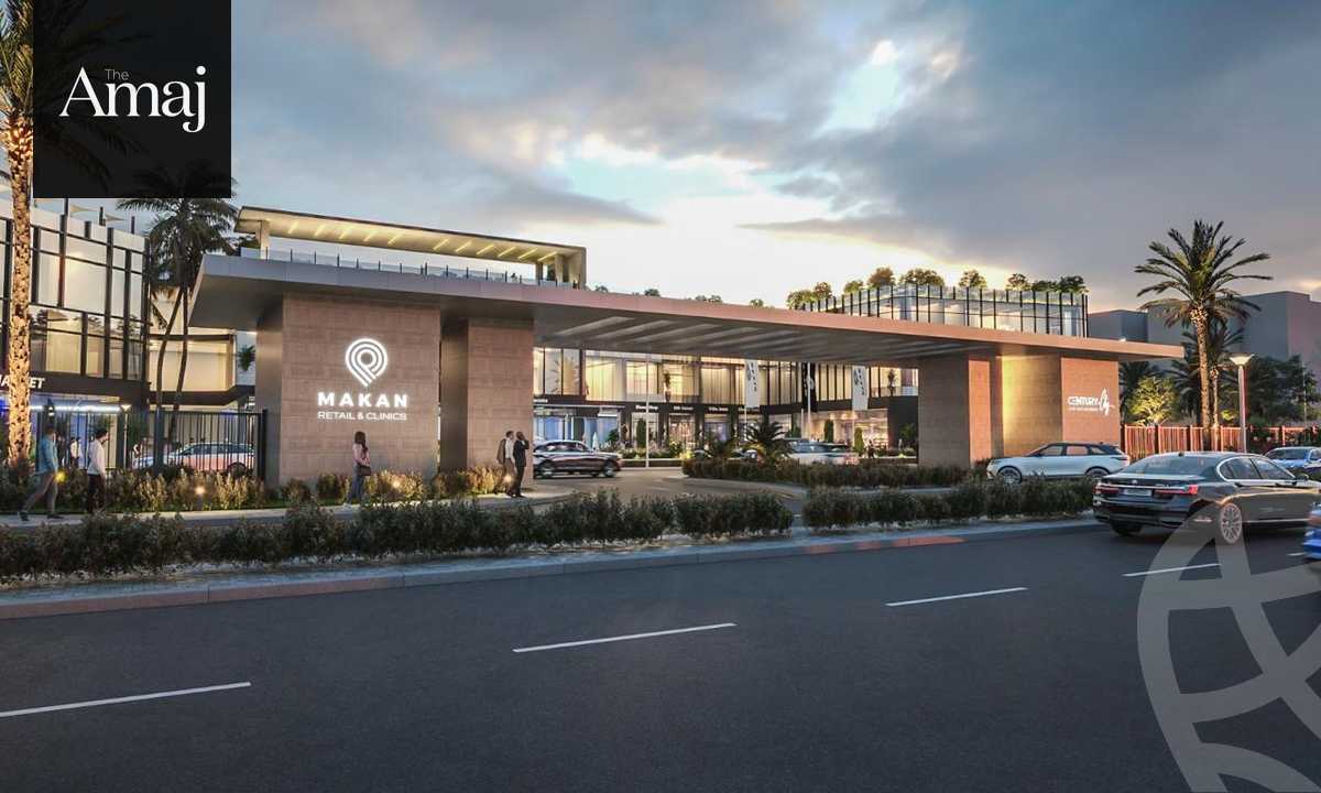 https://aqarmap.com.eg/en/listing/5447329-for-sale-cairo-new-cairo-compounds-makan-mall-high-art