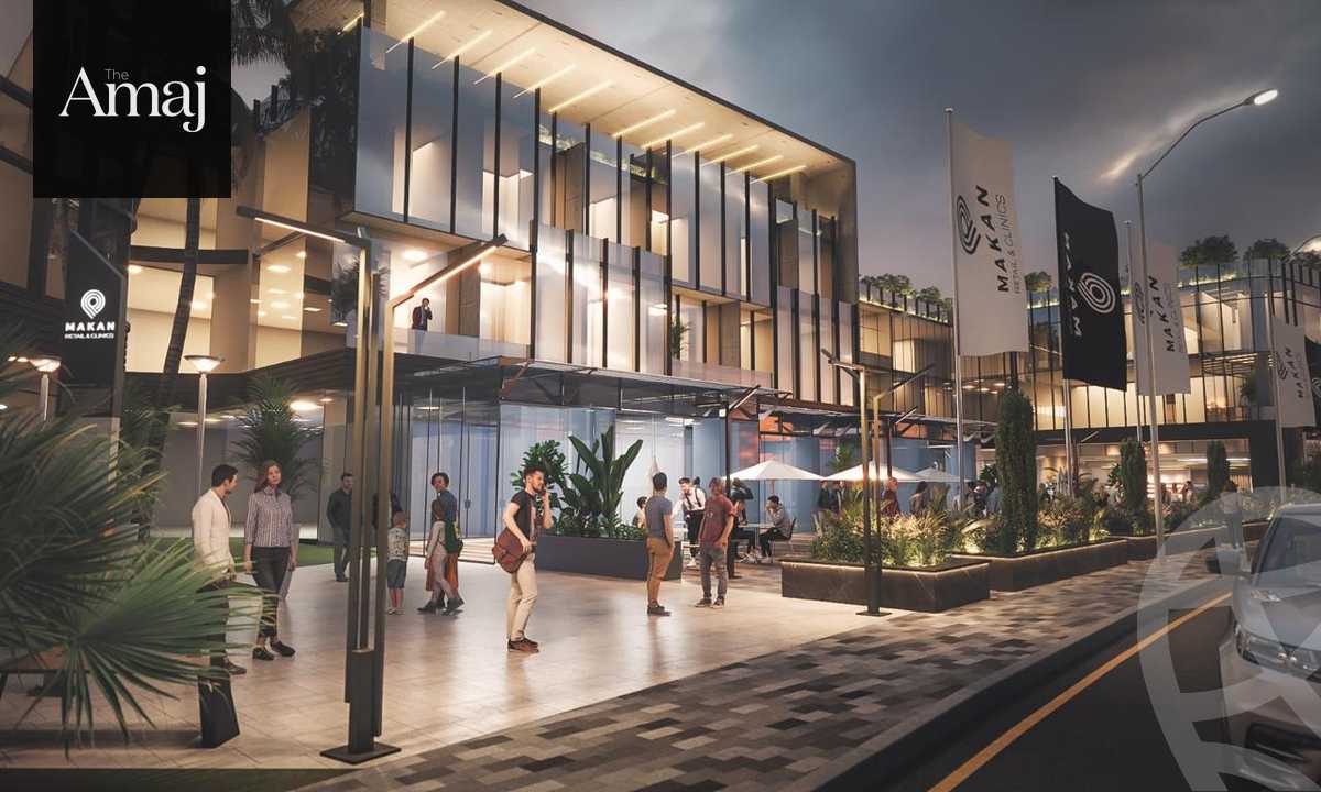 https://aqarmap.com.eg/en/listing/5447329-for-sale-cairo-new-cairo-compounds-makan-mall-high-art