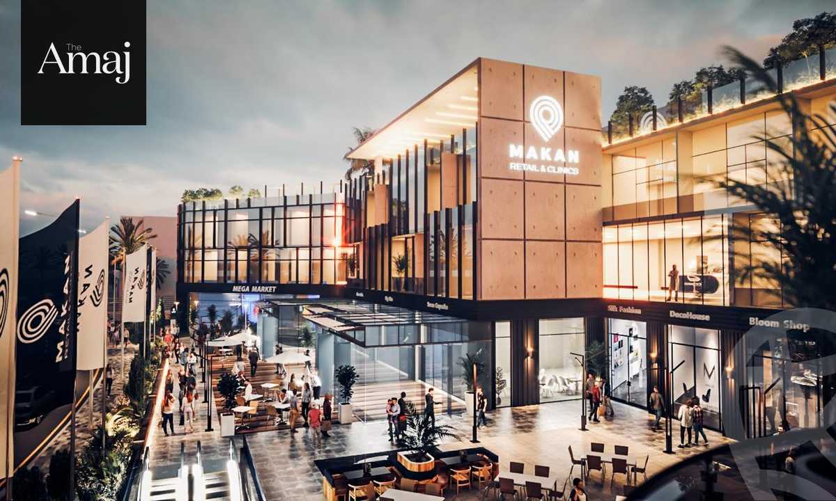 https://aqarmap.com.eg/en/listing/5447329-for-sale-cairo-new-cairo-compounds-makan-mall-high-art