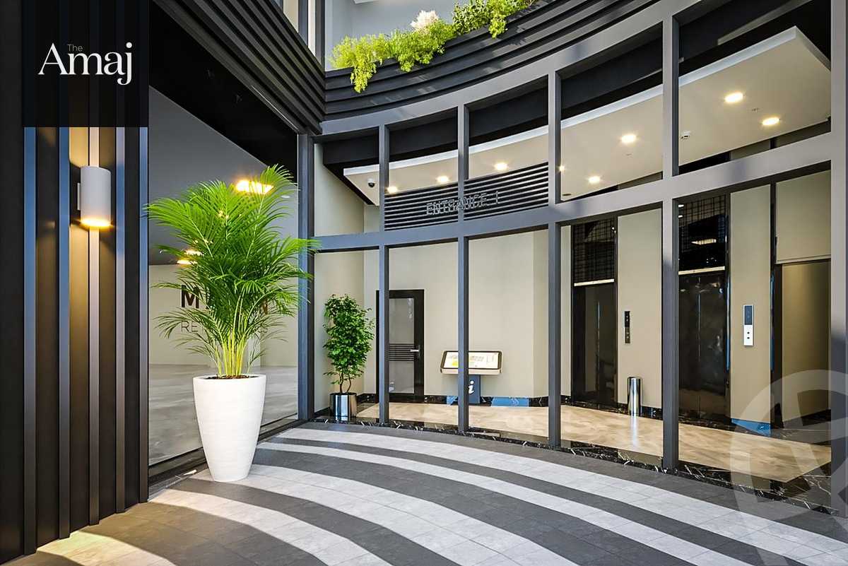 https://aqarmap.com.eg/en/listing/5447329-for-sale-cairo-new-cairo-compounds-makan-mall-high-art