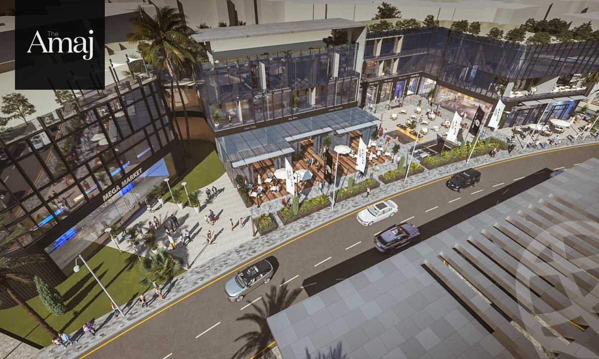 https://aqarmap.com.eg/en/listing/5447329-for-sale-cairo-new-cairo-compounds-makan-mall-high-art