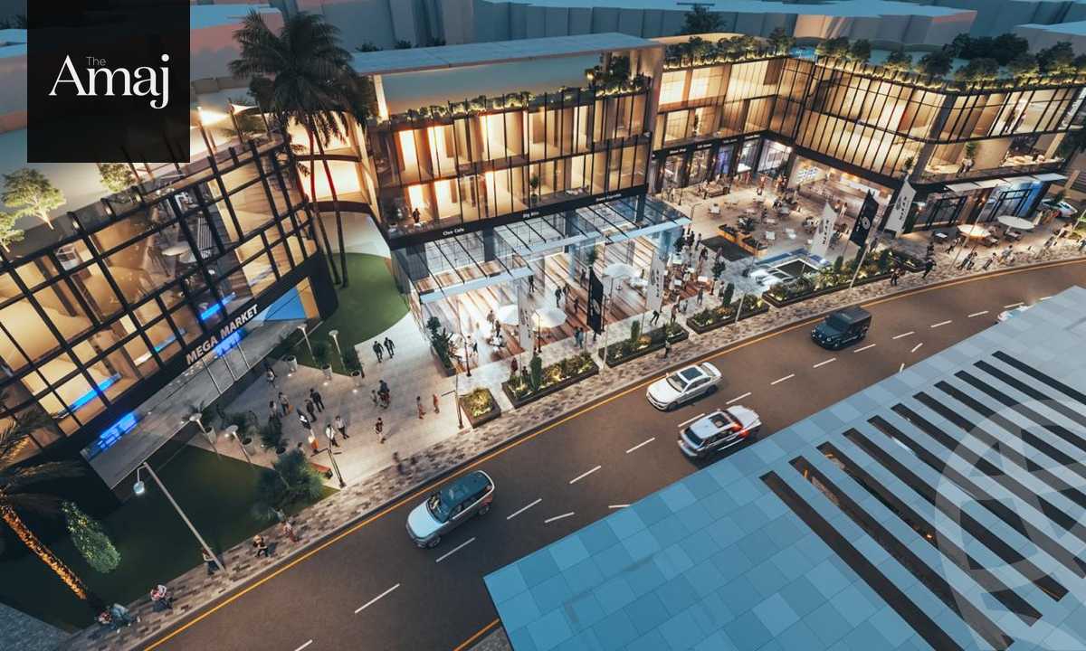 https://aqarmap.com.eg/en/listing/5447329-for-sale-cairo-new-cairo-compounds-makan-mall-high-art