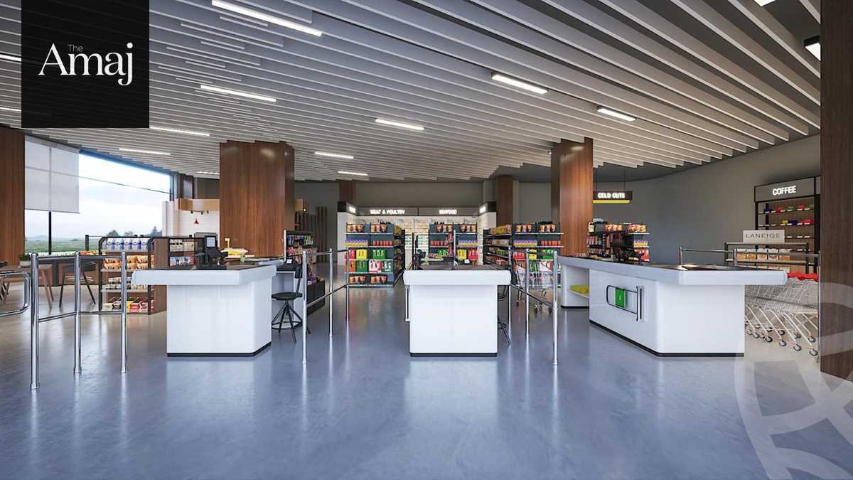https://aqarmap.com.eg/en/listing/5447604-for-sale-cairo-new-cairo-compounds-makan-mall-high-art