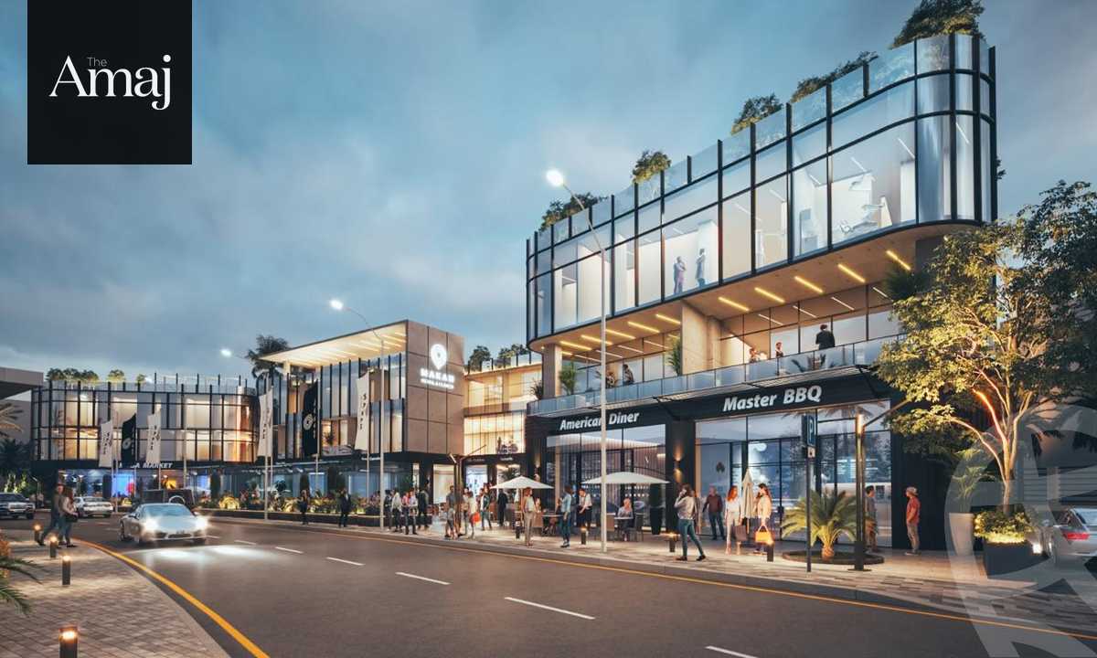 https://aqarmap.com.eg/en/listing/5447604-for-sale-cairo-new-cairo-compounds-makan-mall-high-art