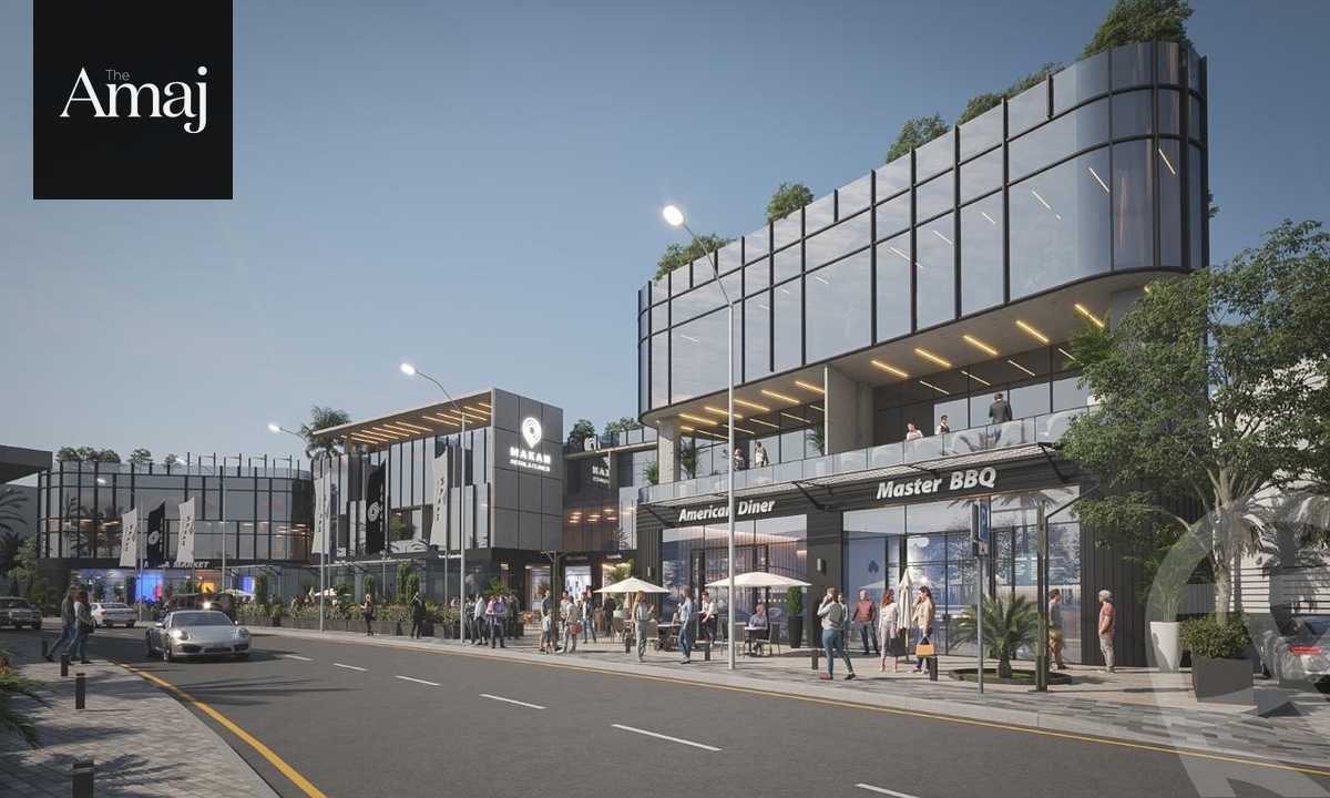 https://aqarmap.com.eg/en/listing/5447604-for-sale-cairo-new-cairo-compounds-makan-mall-high-art