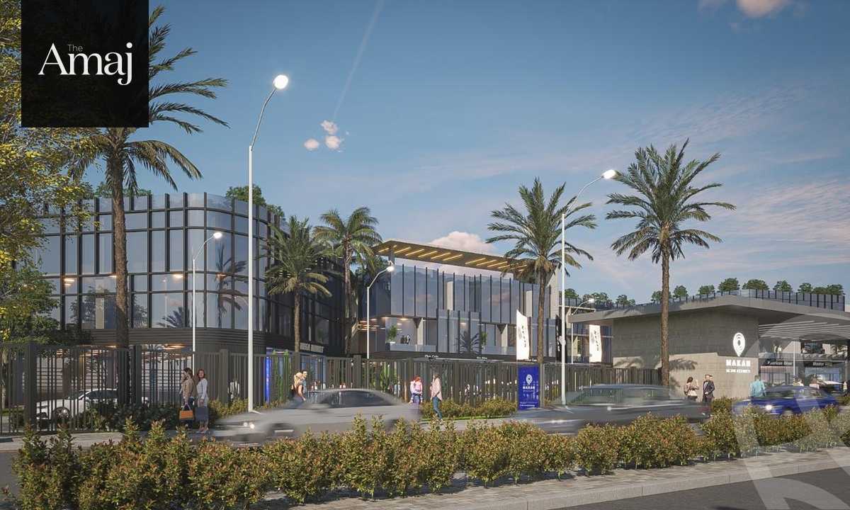 https://aqarmap.com.eg/en/listing/5447604-for-sale-cairo-new-cairo-compounds-makan-mall-high-art