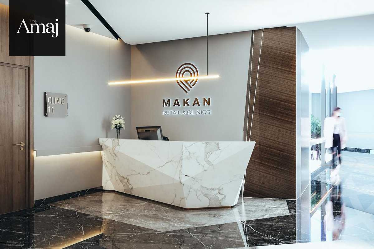 https://aqarmap.com.eg/en/listing/5447604-for-sale-cairo-new-cairo-compounds-makan-mall-high-art