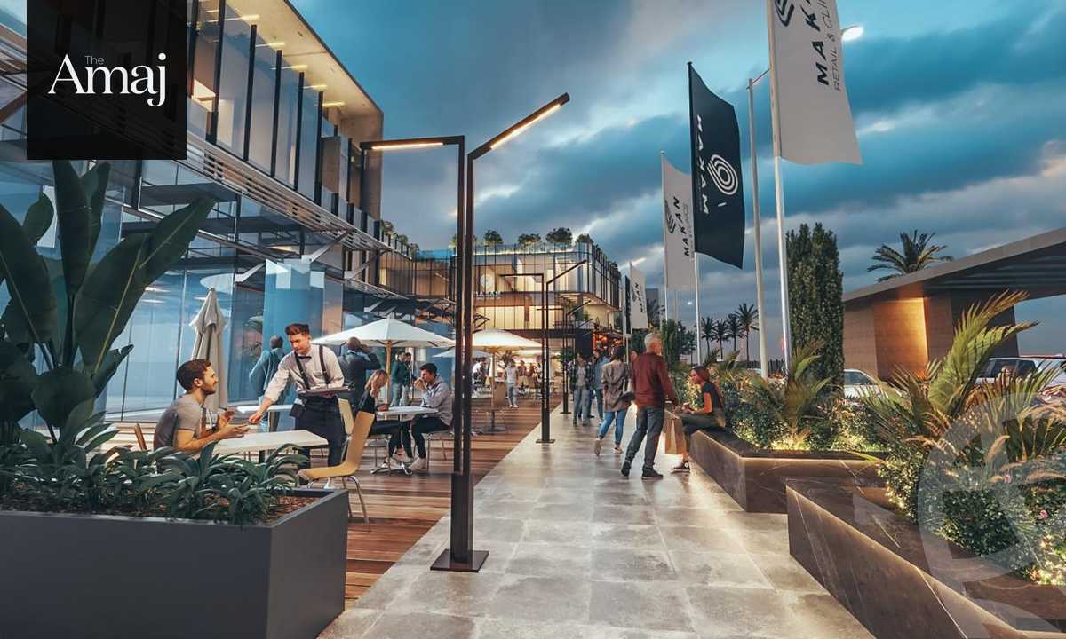 https://aqarmap.com.eg/en/listing/5447604-for-sale-cairo-new-cairo-compounds-makan-mall-high-art