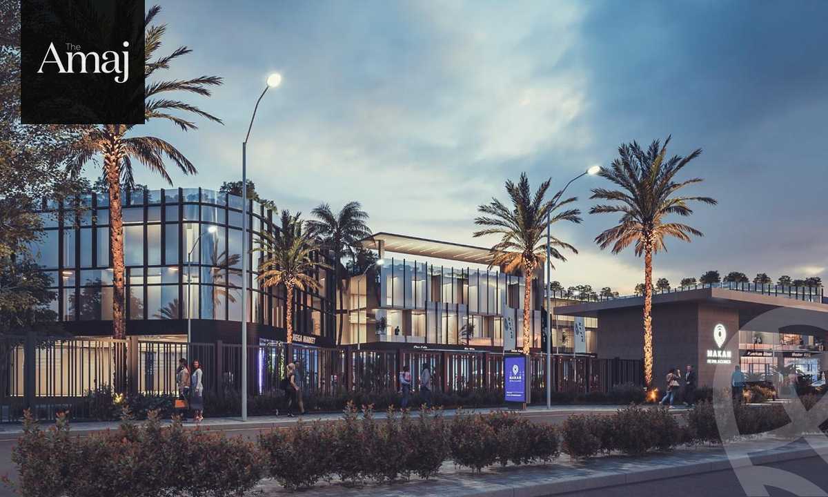 https://aqarmap.com.eg/en/listing/5447604-for-sale-cairo-new-cairo-compounds-makan-mall-high-art