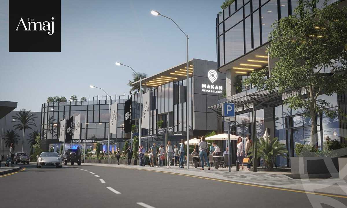https://aqarmap.com.eg/en/listing/5447604-for-sale-cairo-new-cairo-compounds-makan-mall-high-art