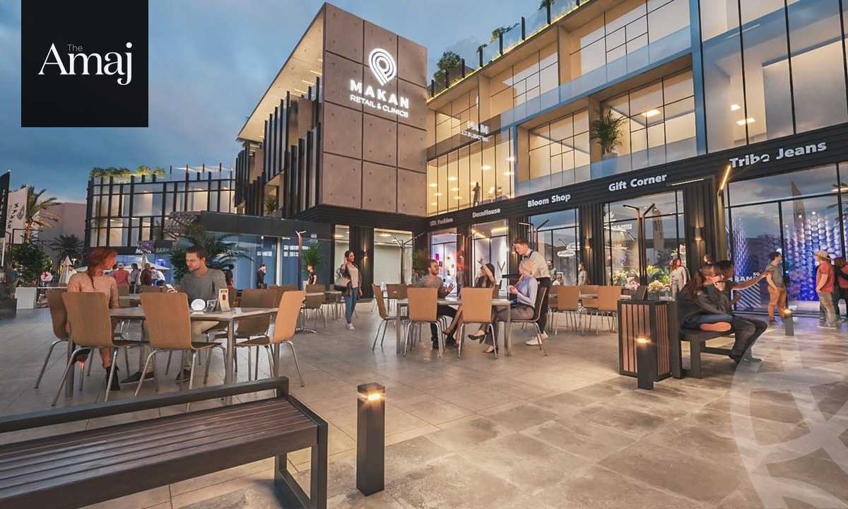 https://aqarmap.com.eg/en/listing/5447604-for-sale-cairo-new-cairo-compounds-makan-mall-high-art