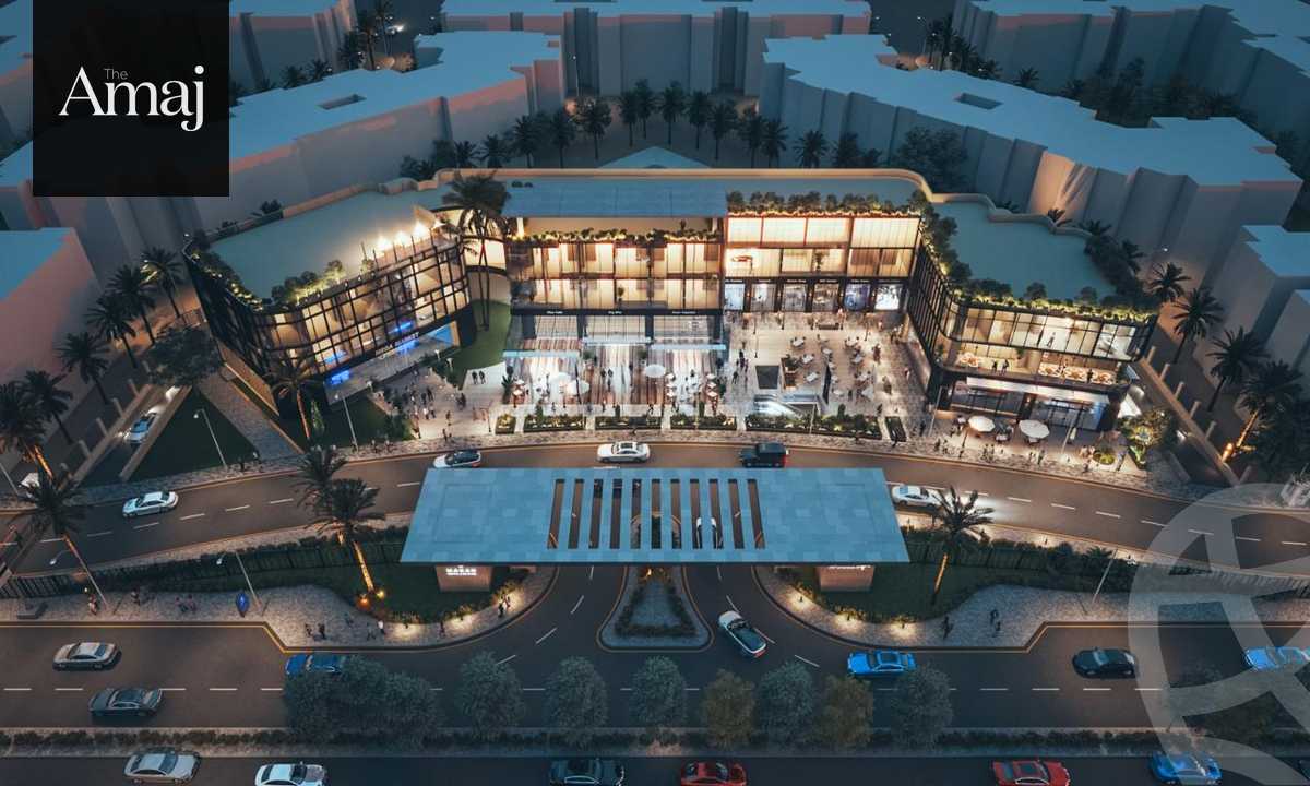 https://aqarmap.com.eg/en/listing/5447604-for-sale-cairo-new-cairo-compounds-makan-mall-high-art