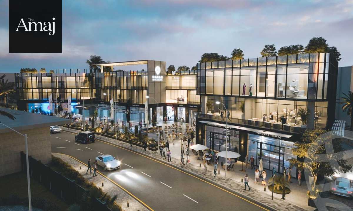 https://aqarmap.com.eg/en/listing/5447660-for-sale-cairo-new-cairo-compounds-makan-mall-high-art