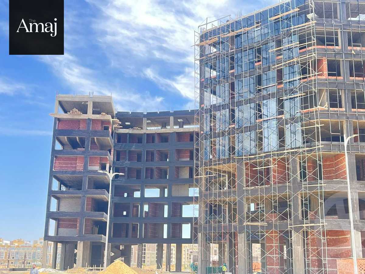 https://aqarmap.com.eg/en/listing/5448051-for-sale-cairo-new-administrative-capital-mu23-frwnt-jyt-mwl-sy-sy-r-llttwyr