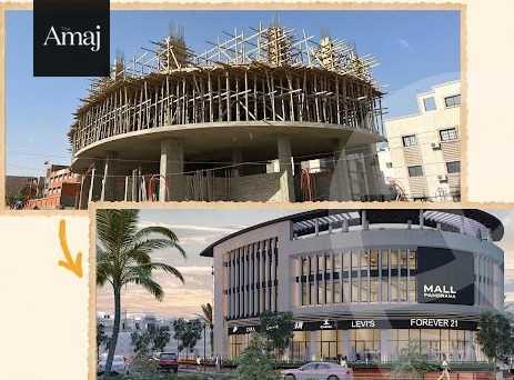 https://aqarmap.com.eg/en/listing/5482923-for-sale-cairo-el-sheikh-zayed-city-compounds-panorama-mall-elaf