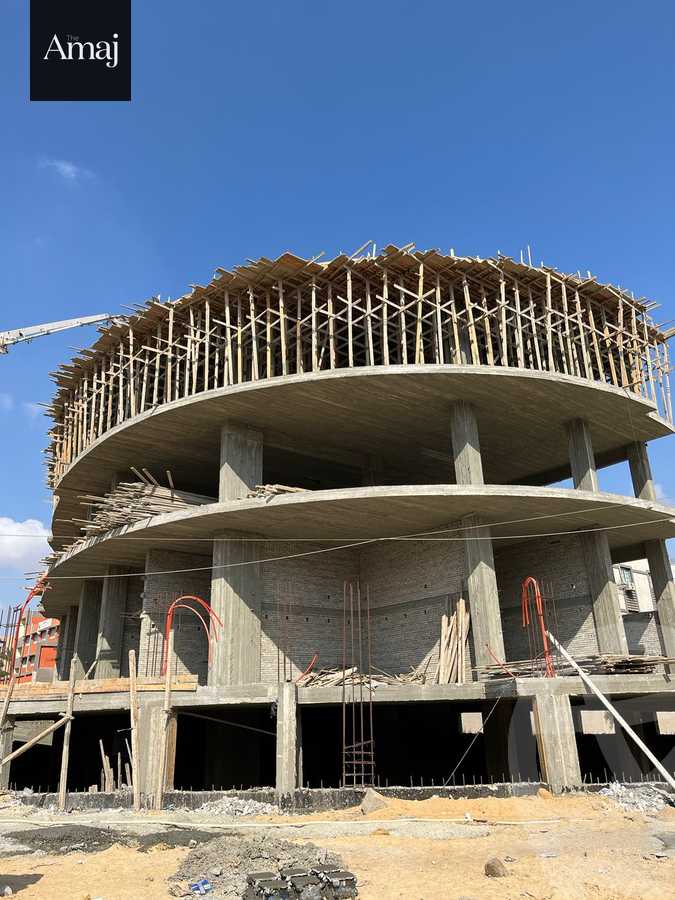 https://aqarmap.com.eg/ar/listing/5483120-for-sale-cairo-el-sheikh-zayed-city-compounds-panorama-mall-elaf