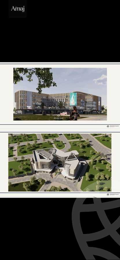 https://aqarmap.com.eg/en/listing/5483216-for-sale-cairo-new-cairo-compounds-euphoria-access-point-mall