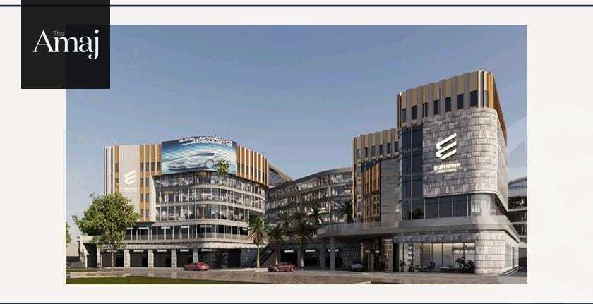 https://aqarmap.com.eg/en/listing/5483216-for-sale-cairo-new-cairo-compounds-euphoria-access-point-mall