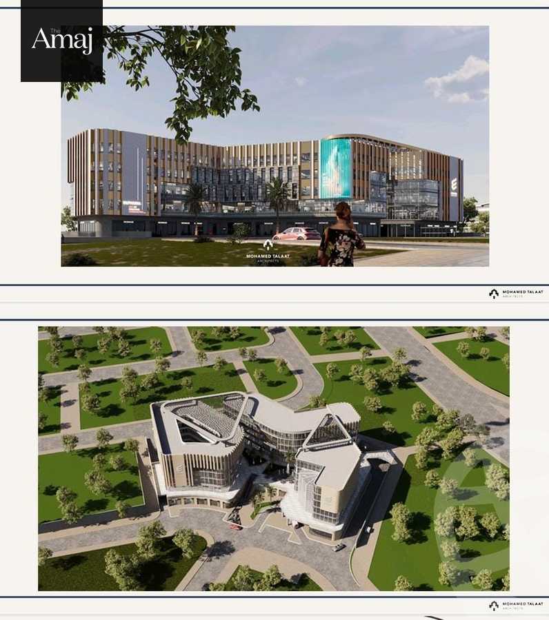 https://aqarmap.com.eg/en/listing/5483216-for-sale-cairo-new-cairo-compounds-euphoria-access-point-mall