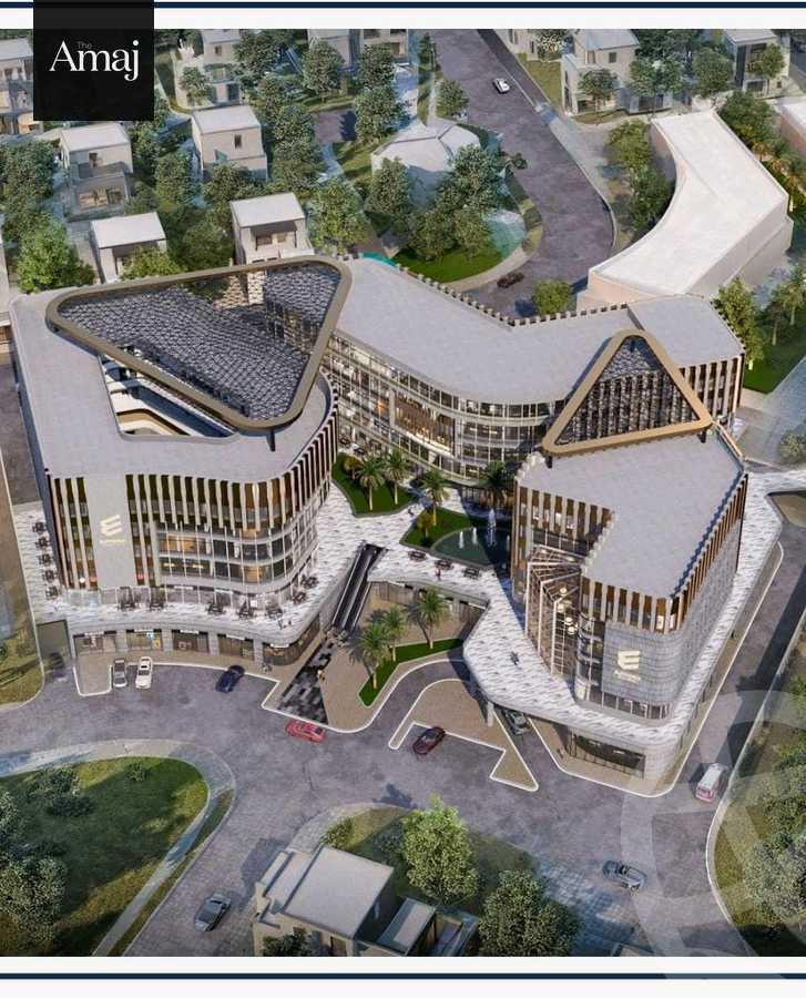 https://aqarmap.com.eg/en/listing/5483216-for-sale-cairo-new-cairo-compounds-euphoria-access-point-mall