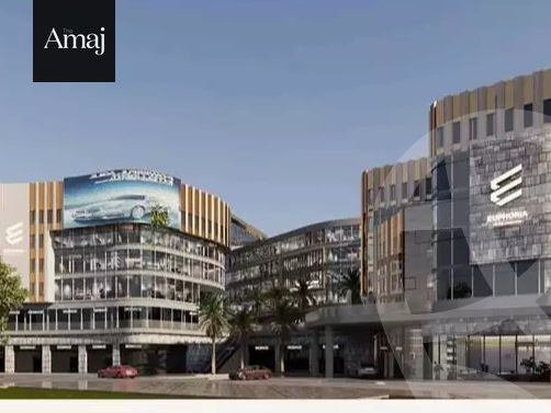 https://aqarmap.com.eg/en/listing/5483222-for-sale-cairo-new-cairo-compounds-euphoria-access-point-mall