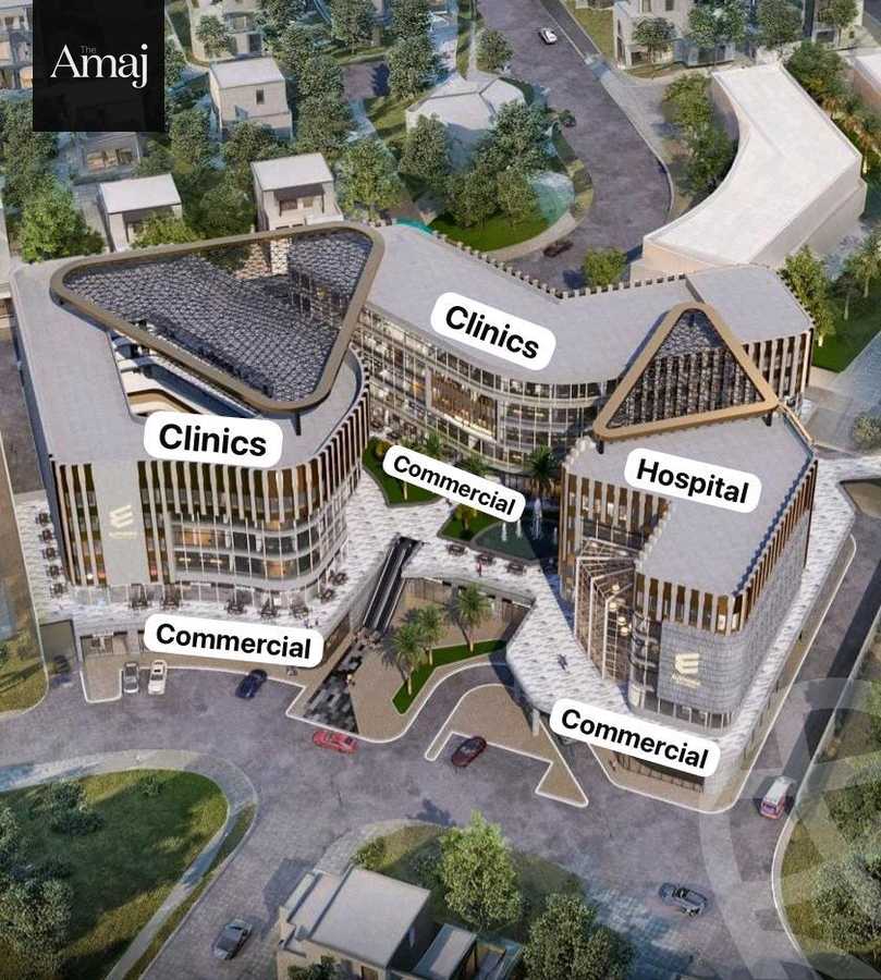 https://aqarmap.com.eg/en/listing/5483304-for-sale-cairo-new-cairo-compounds-euphoria-access-point-mall