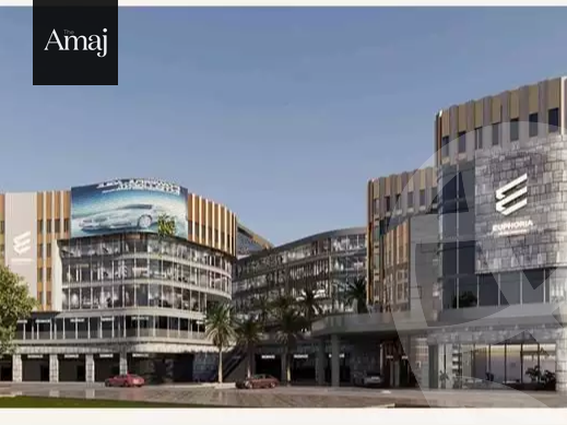https://aqarmap.com.eg/en/listing/5483296-for-sale-cairo-new-cairo-compounds-euphoria-access-point-mall