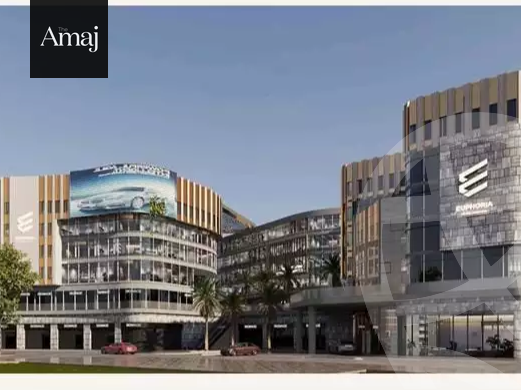 https://aqarmap.com.eg/en/listing/5483304-for-sale-cairo-new-cairo-compounds-euphoria-access-point-mall