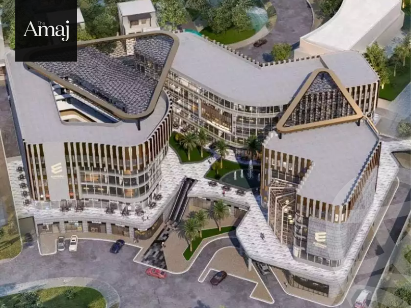 https://aqarmap.com.eg/en/listing/5483304-for-sale-cairo-new-cairo-compounds-euphoria-access-point-mall